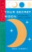  Your Secret Moon: Moon Signs, Nodes, Eclipses and Occultations