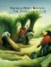  Thomas Hart Benton and the American South