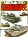  Mechanized Combat