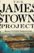The Jamestown Project