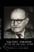  Talcott Parsons on Law and the Legal System