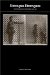  Etranges etrangers: Photographie Et Exotisme, 1850-1910