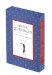  Anna Quindlen: A Short Guide to a Happy Life and Being Perfect