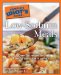 The Complete Idiot's Guide to Low-Sodium Meals