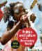  Politics and Culture of the Developing World
