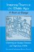  Imagining Heaven in the Middle Ages: A Book of Essays