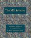 The MS Solution: How I Solved the Puzzle of My Multiple Sclerosis