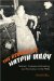 The Revenge of Hatpin Mary: Women, Professional Wrestling And Fan Culture in the 1950s
