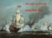  Praise of Ships and the Sea: The Dutch Marine Painters of the 17th Century