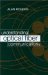  Understanding Optical Fiber Communications