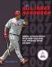 The Bill James Handbook 2007