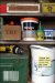 The Design of Everyday Life