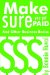  Make Sure You Get Paid-And Other Business Basics