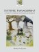  Systemic Management: Sustainable Human Interactions With Ecosystems and the Biosphere