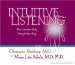  Intuitive Listening: How Intuition Talks Through Your Body