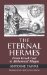  Eternal Hermes: From Greek God to Alchemical Magus