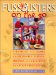  Fussbusters on the Go: Strategies and Games for Stress-Free Outings, Errands, and Vacations With Your Preschooler