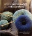  Making Mathematics With Needlework: Ten Papers and Ten Projects