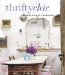  Thrifty Chic: Interior Style on a Shoestring