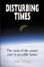  Disturbing Times: The State of the Planet and Its Possible Future