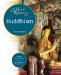  Buddhism
