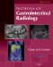  Textbook of Gastrointestinal Radiology