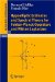  Hypoelliptic Estimates And Spectral Theory For Fokker-planck Operators And Witten Laplacians
