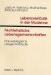  Lebensverlaufe in Der Moderne: Nichteheliche Lebensgemeinschaften  Eine Soziologische Langsschnittstudie