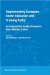  Implementing European Union Education and Training Policy: A Comparative Study of Issues in Four Member States