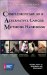  American Cancer Society's Complementary and Alternative Cancer Methods Handbook
