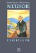  Nietzsche: L'art Et La Vie