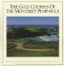 The Golf Courses of the Monterey Peninsula