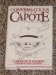 Conversations With Capote