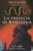 La Profecia De Babilonia/Babylon Rising