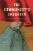 The Communist's Daughter