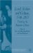  Land, Nation and Culture, 1740-1810: Thinking the Republic of Taste
