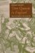  Don Quixote in England: The Aesthetics of Laughter