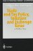  Trade and Tax Policy, Inflation and Exchange Rates: A Modern View