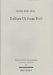  Deliver Us from Evil: Interpreting the Redemption from the Power of Satan in New Testament Theology