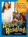  Active Reading: Activities for Librarians and Teachers