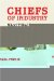  Chiefs of Industry: Maori Tribal Enterprise in Early Colonial New Zealand