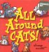  All Around Cats