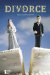  Divorce