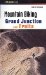  Mountain Biking Grand Junction and Fruita