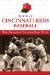  Echoes of Cincinnati Reds Baseball: The Greatest Stories Ever Told