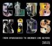  Club Kids: From Speakeasies to Boombox and Beyond
