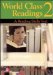  World Class Readings: A Reading Skills Series Text- Book 2 Sb