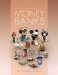  100 Years of Ceramic Money Banks 1850-1940