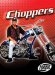  Choppers
