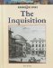 The Inquisition